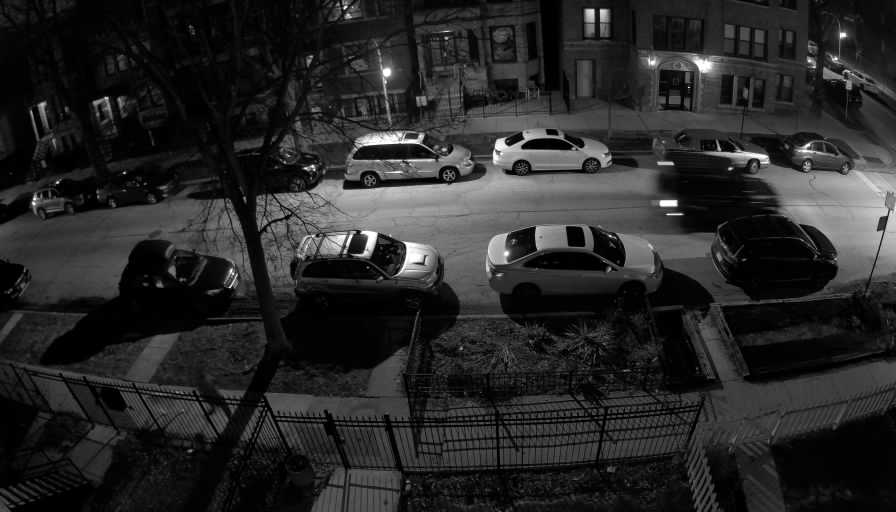 Reolink Camera One_00_Reolink Home Hub One_20260406211315.jpg